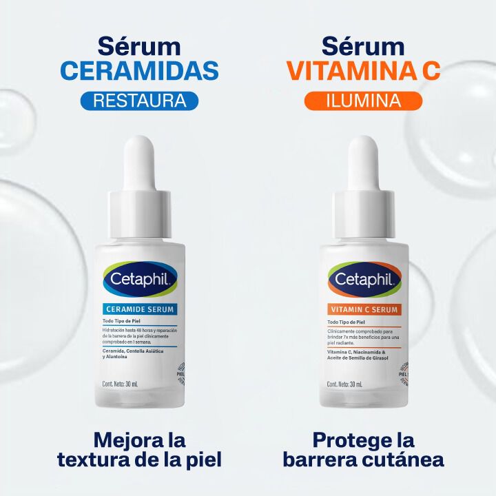 S&eacute;rums